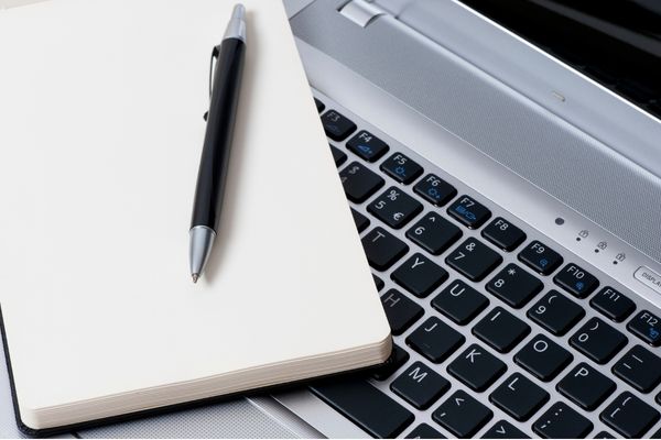 Tutorial de uso dos templates